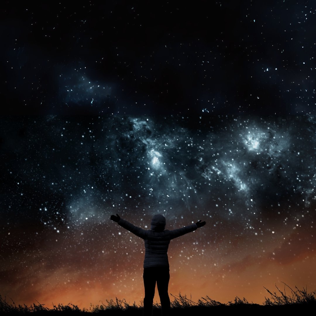 astronomy2