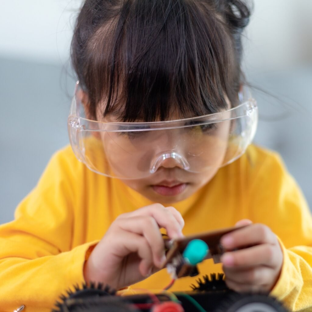makerslab1