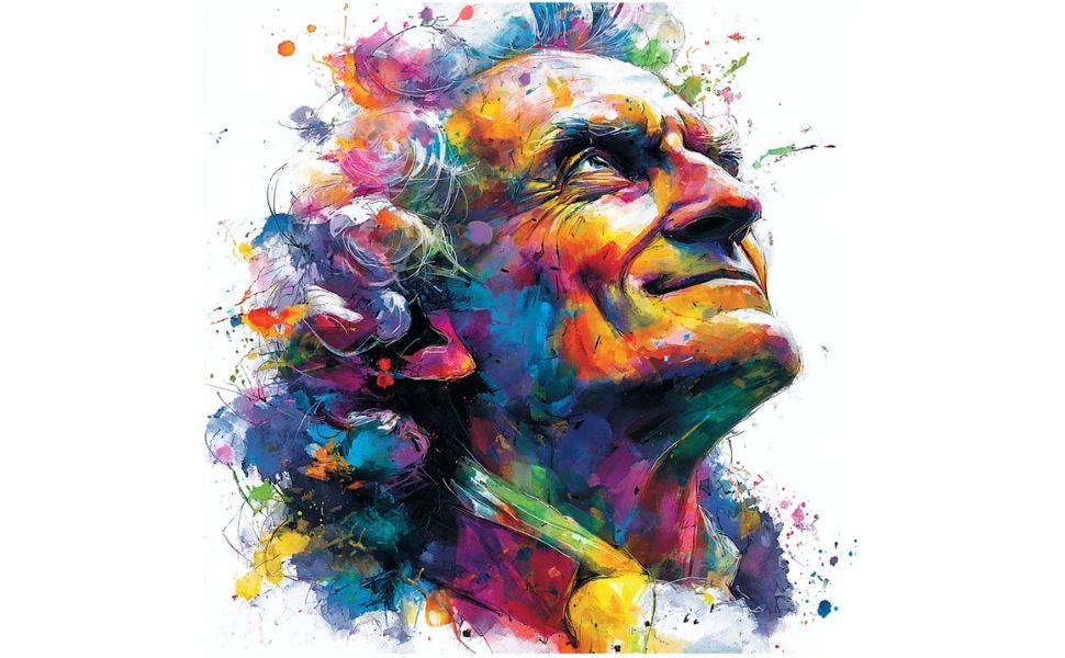 Isaac Newton Isaac Newton