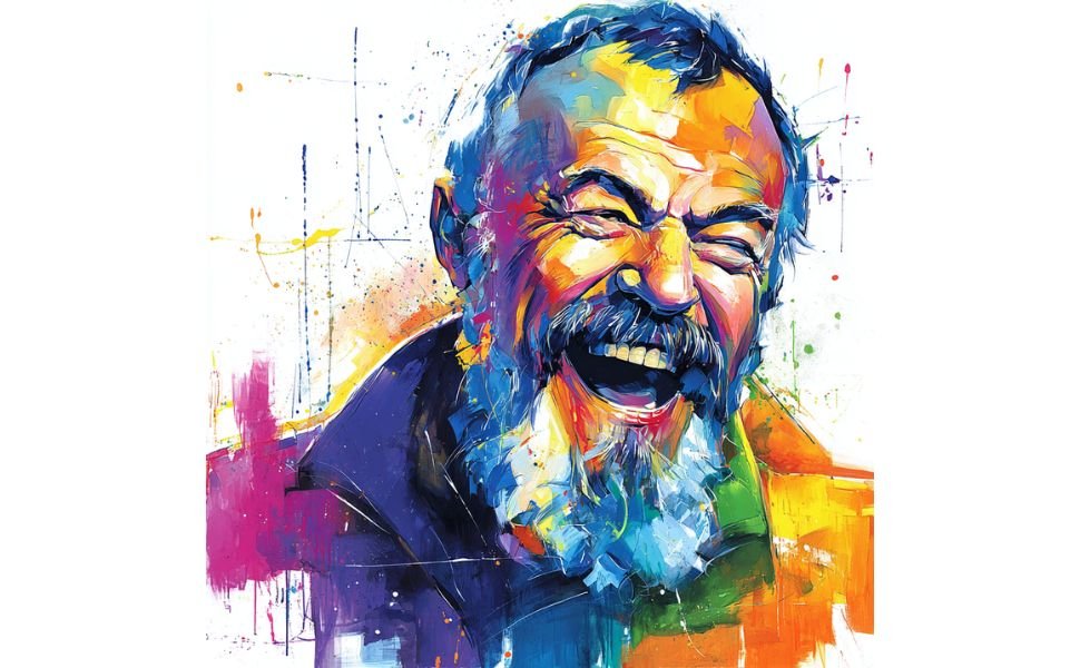 Galileo Galileo