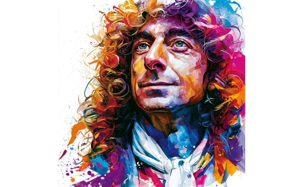 Christiaan Huygens Christiaan Huygens