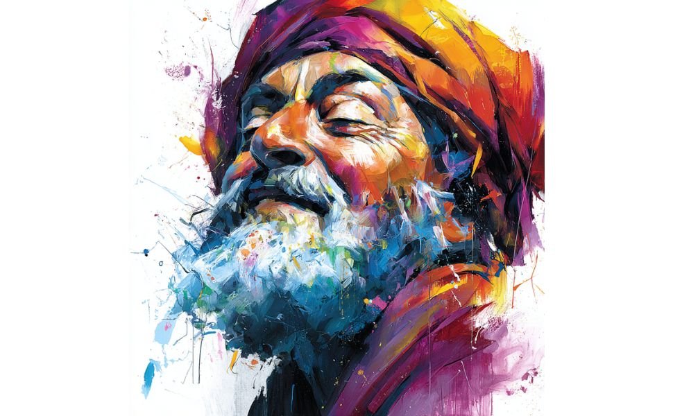 Pythagoras Pythagoras