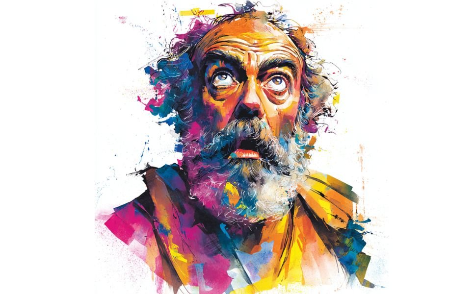 Archimedes Archimedes