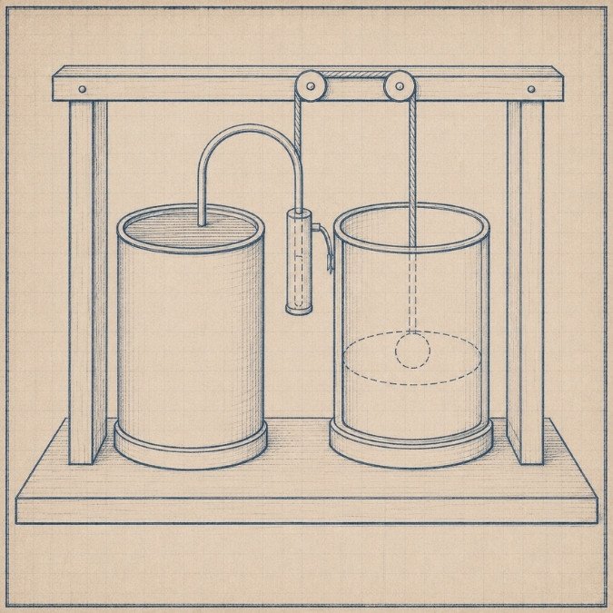Hero Lesson 2 FINAL Hero machine