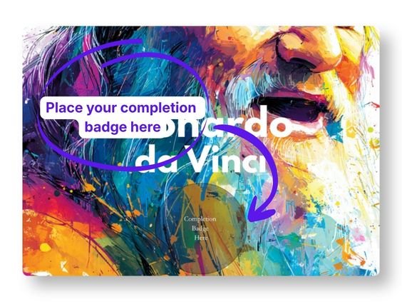 Leonardo Lesson 4 website image 564 x 423 px (1)