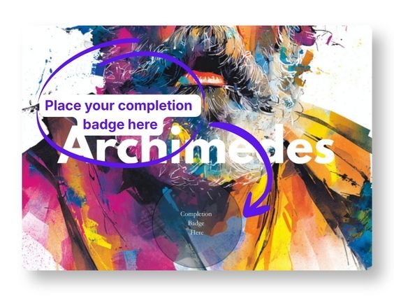 Archimedes Lesson 6 website image 564 x 423 px (4)