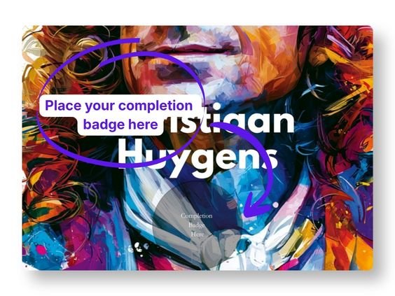 Huygens Lesson 3 DRAFT Website Image 564 X 423 Px 1
